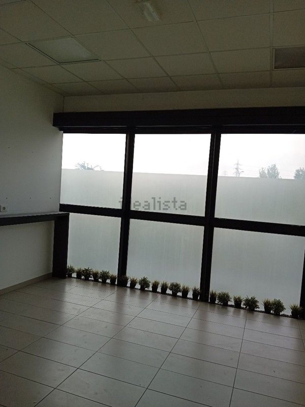 capannone in affitto a Reggio nell'Emilia in zona Mancasale