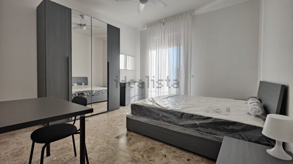 casa indipendente in affitto a Reggio nell'Emilia in zona Città Storica