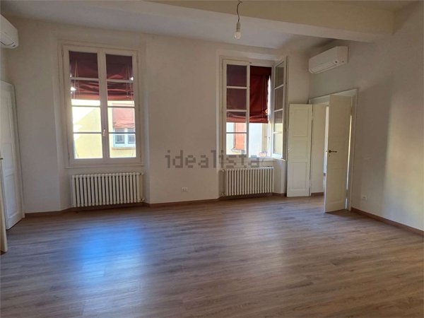 appartamento in affitto a Reggio nell'Emilia