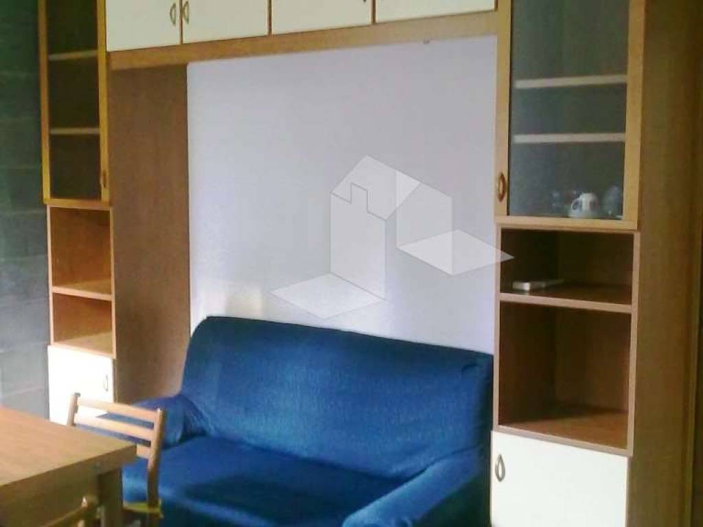 appartamento in affitto a Reggio nell'Emilia