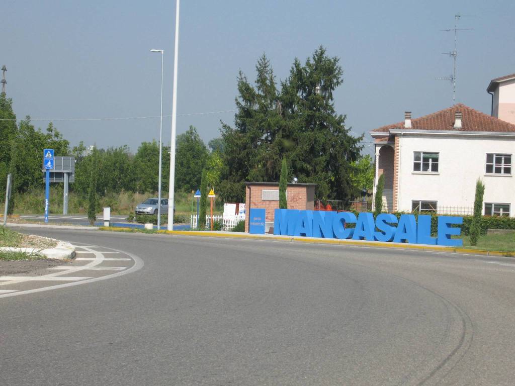 capannone in affitto a Reggio nell'Emilia in zona Mancasale