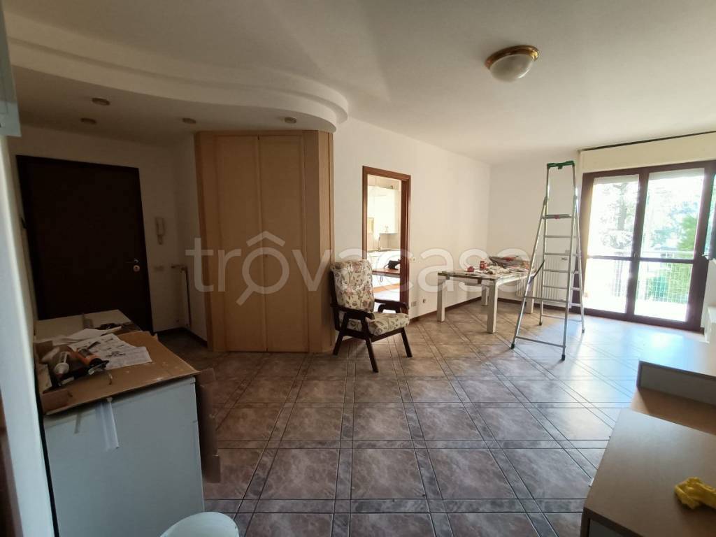 immagine annuncio 0 di 9