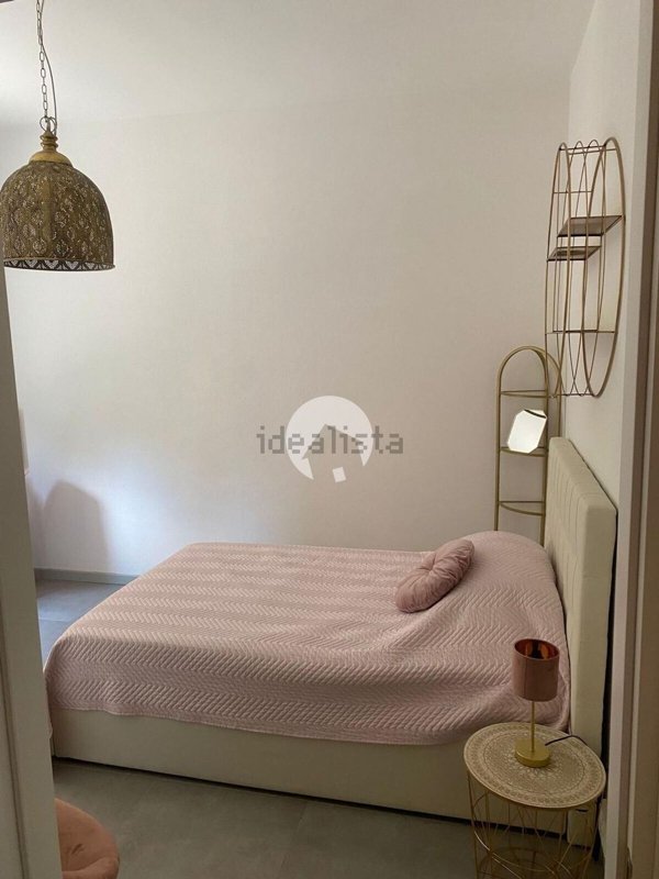 appartamento in affitto a Reggio nell'Emilia in zona Città Storica