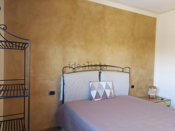 appartamento in affitto a Reggio nell'Emilia