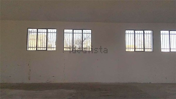 locale di sgombero in affitto a Reggio nell'Emilia