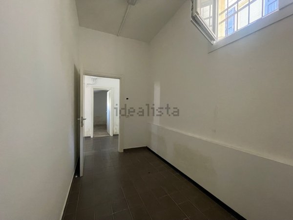 appartamento in affitto a Reggio nell'Emilia in zona San Prospero Strinati