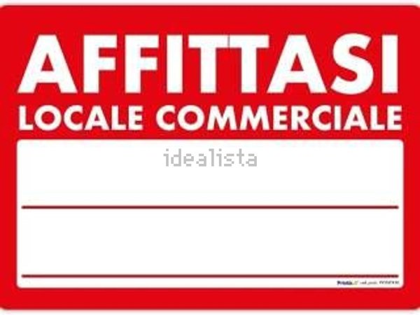 ufficio in affitto a Reggio nell'Emilia in zona Città Storica
