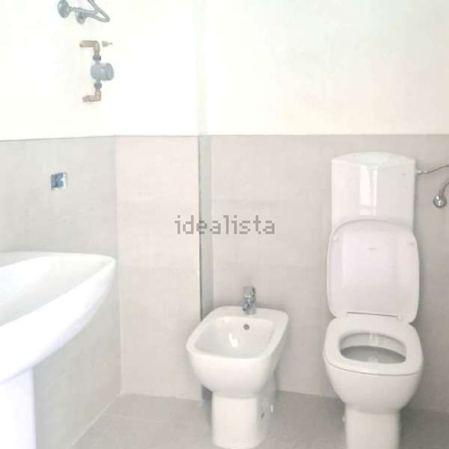 ufficio in affitto a Reggio nell'Emilia in zona Buco del Signore