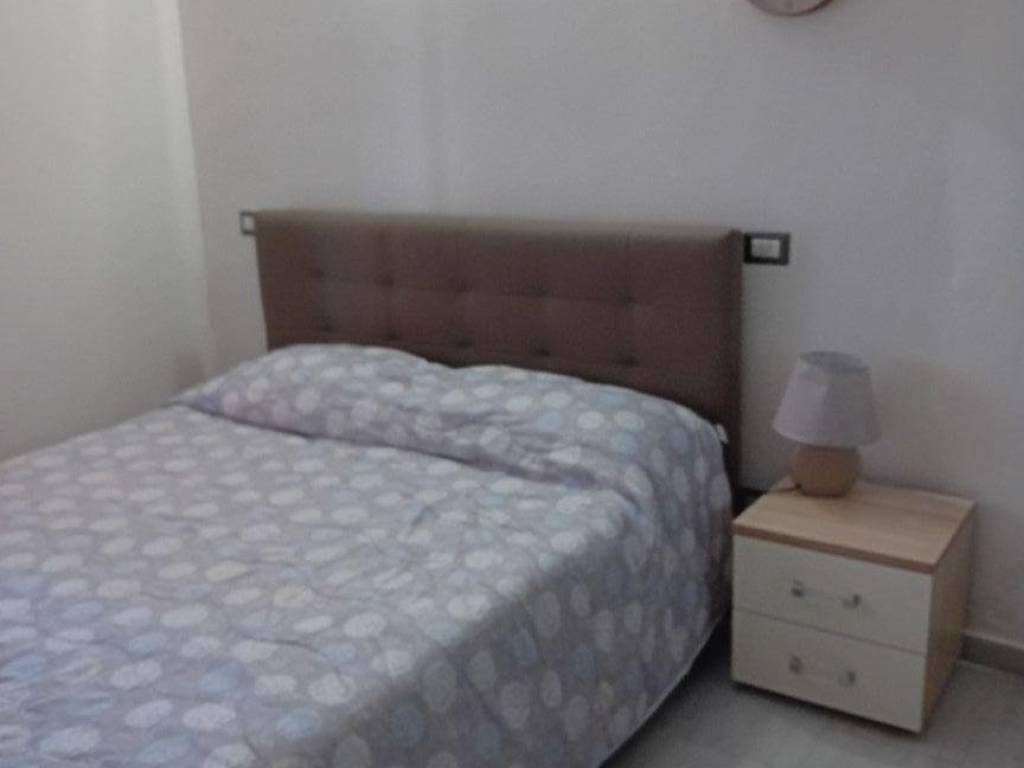 appartamento in affitto a Reggio nell'Emilia in zona San Maurizio