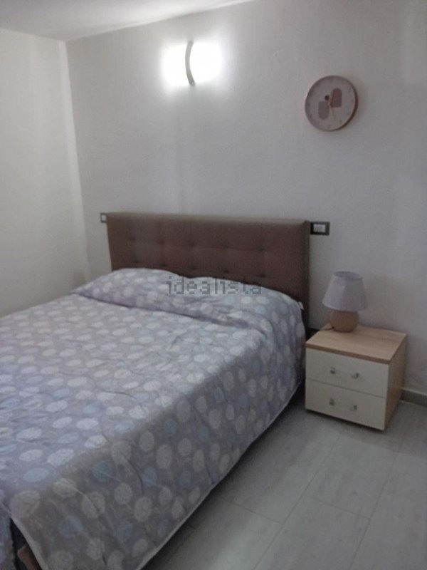 appartamento in affitto a Reggio nell'Emilia in zona San Maurizio