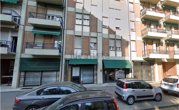 trivano in affitto a Reggio nell'Emilia