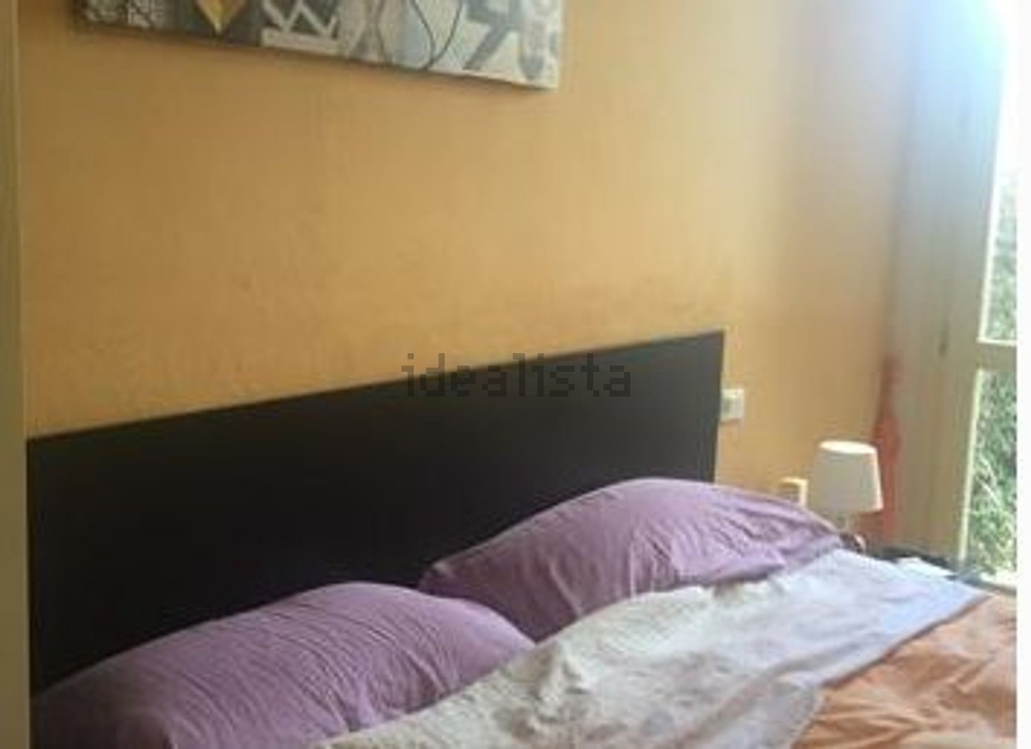 casa semindipendente a Reggio nell'Emilia in zona San Pellegrino / Villa Canali