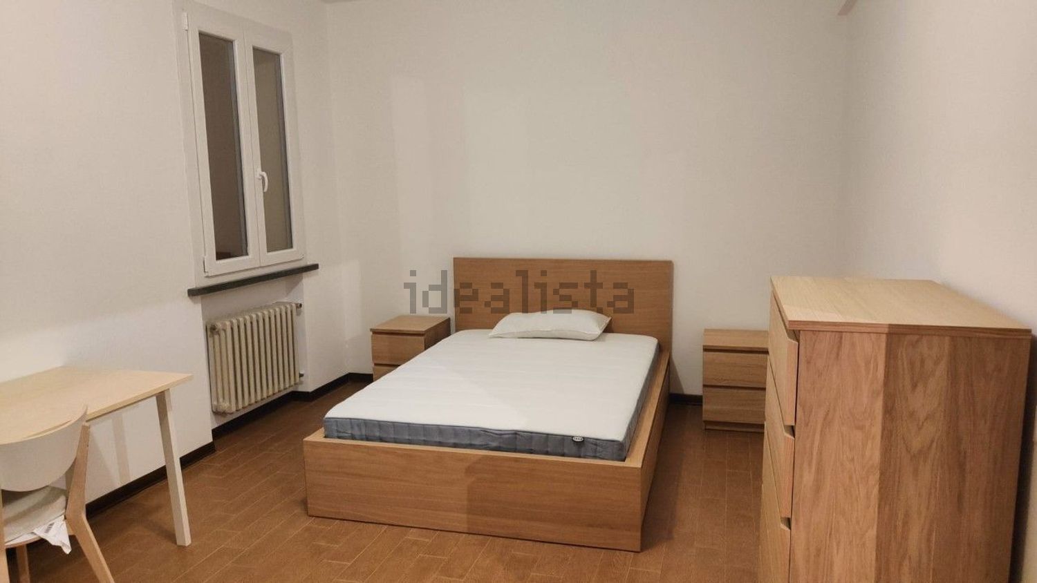 casa indipendente in affitto a Reggio nell'Emilia in zona Città Storica