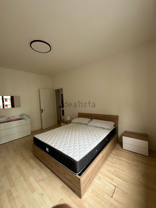 appartamento in affitto a Reggio nell'Emilia