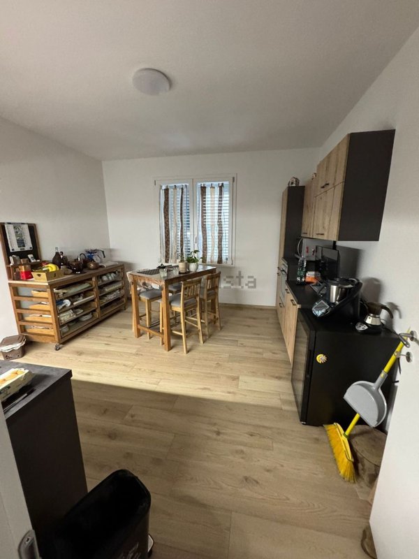 appartamento in affitto a Reggio nell'Emilia