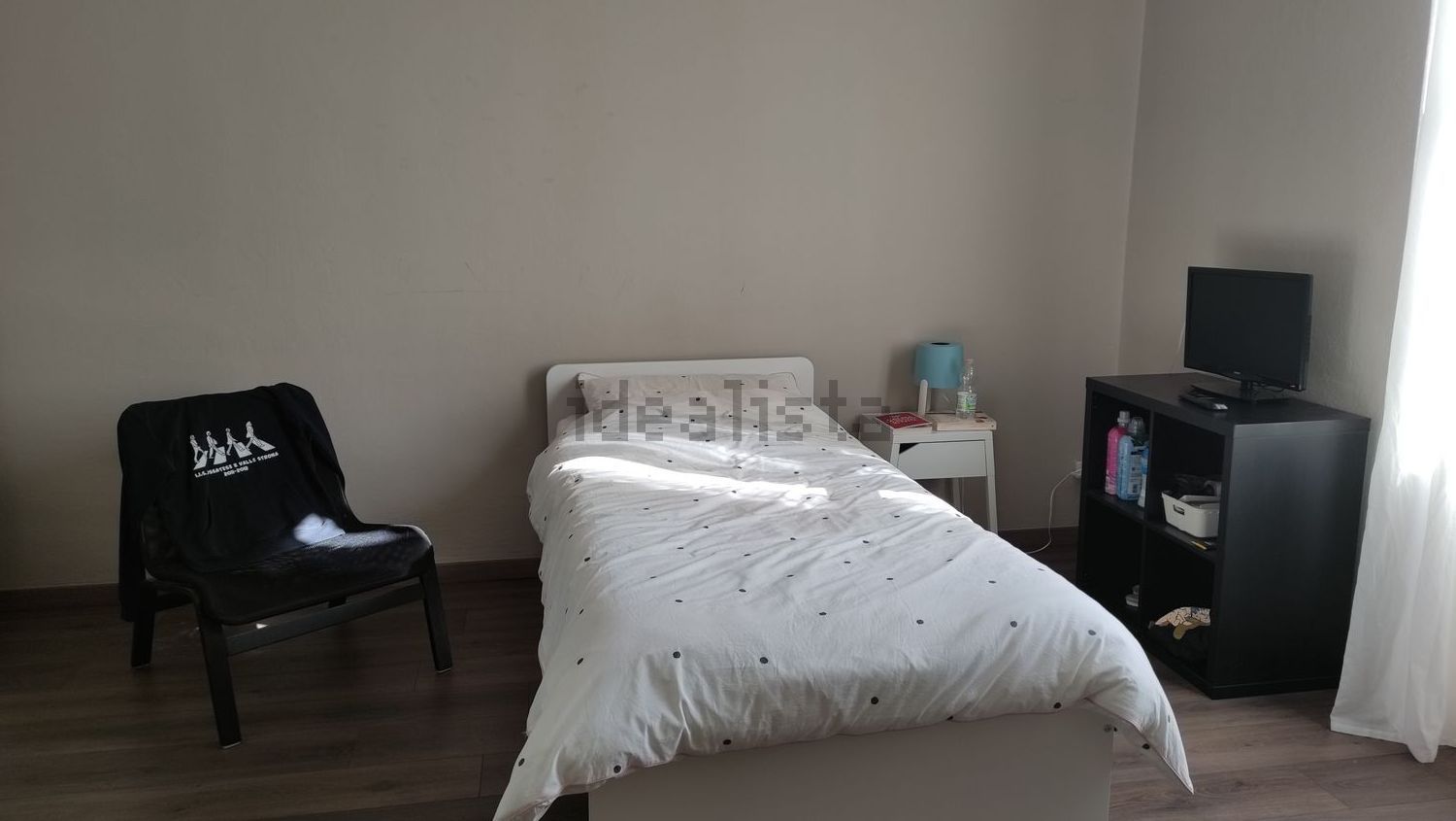 appartamento in affitto a Reggio nell'Emilia