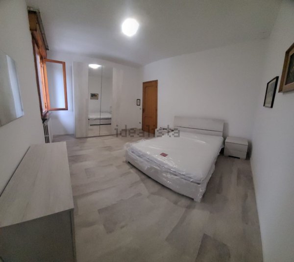 appartamento in affitto a Reggio nell'Emilia