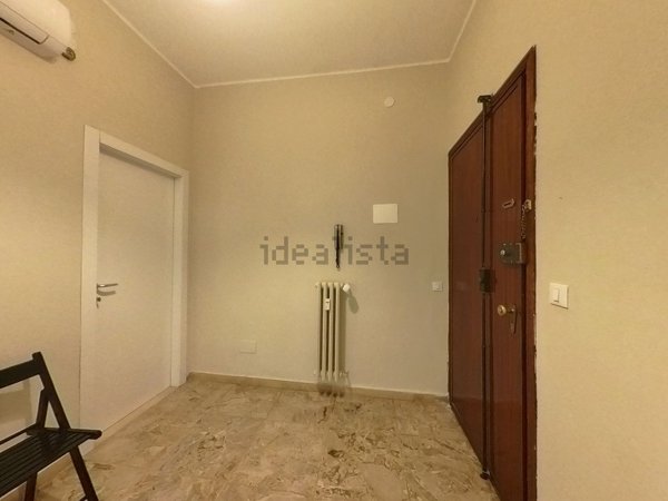 appartamento in affitto a Reggio nell'Emilia in zona Rosta Nuova