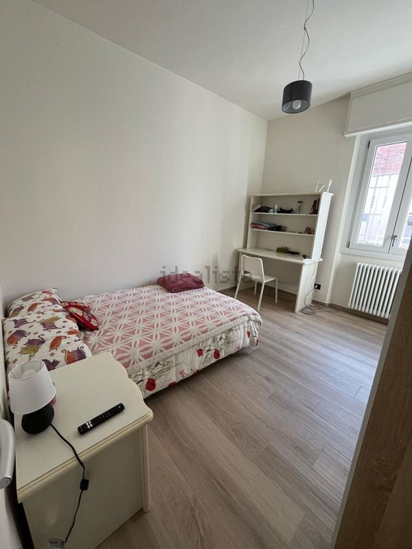 casa indipendente in affitto a Reggio nell'Emilia