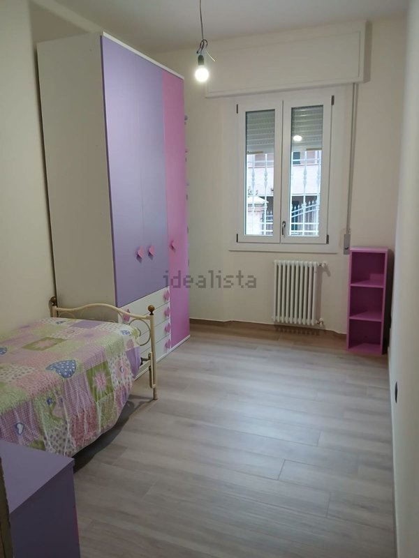 casa indipendente in affitto a Reggio nell'Emilia