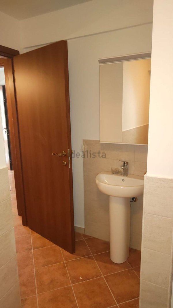 casa indipendente in affitto a Reggio nell'Emilia in zona Città Storica