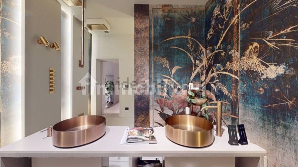 negozio in affitto a Reggio nell'Emilia