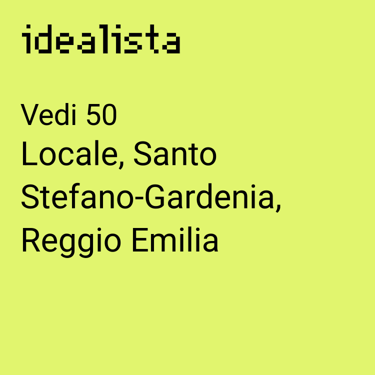 ufficio in affitto a Reggio nell'Emilia in zona Città Storica