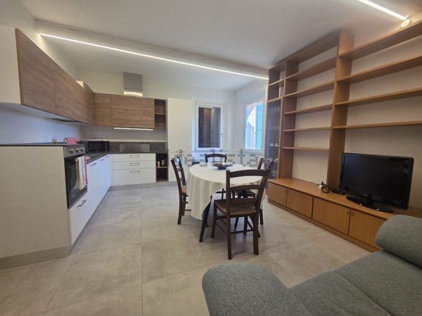 casa indipendente in affitto a Reggio nell'Emilia in zona Gavasseto