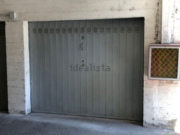 casa indipendente in affitto a Reggio nell'Emilia