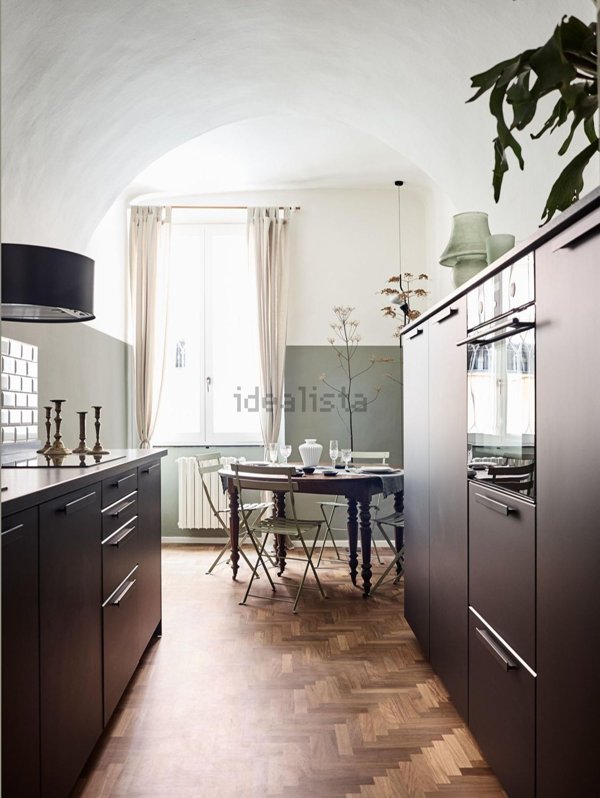 immagine annuncio 0 di 15