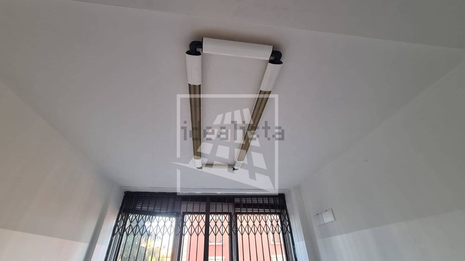 ufficio in affitto a Reggio nell'Emilia