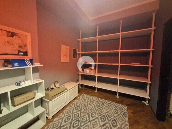 appartamento in affitto a Reggio nell'Emilia in zona Città Storica