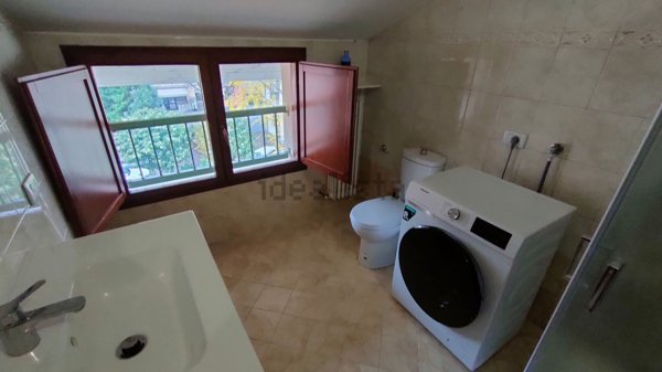 appartamento in affitto a Reggio nell'Emilia