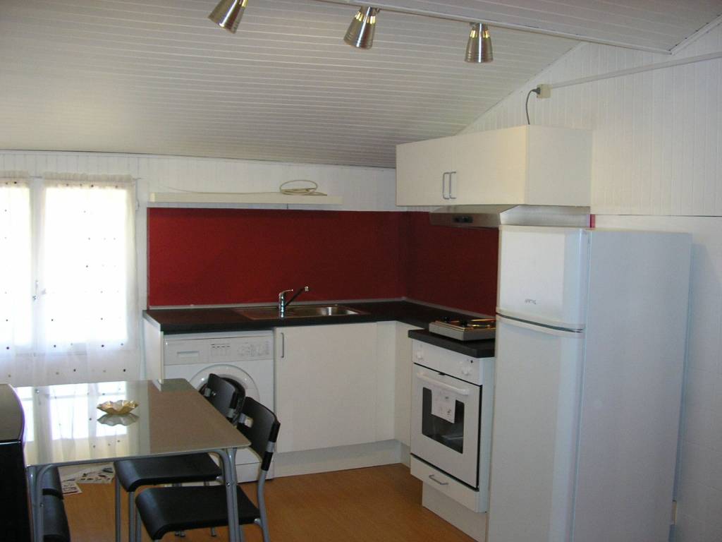 appartamento in affitto a Reggio nell'Emilia in zona Città Storica