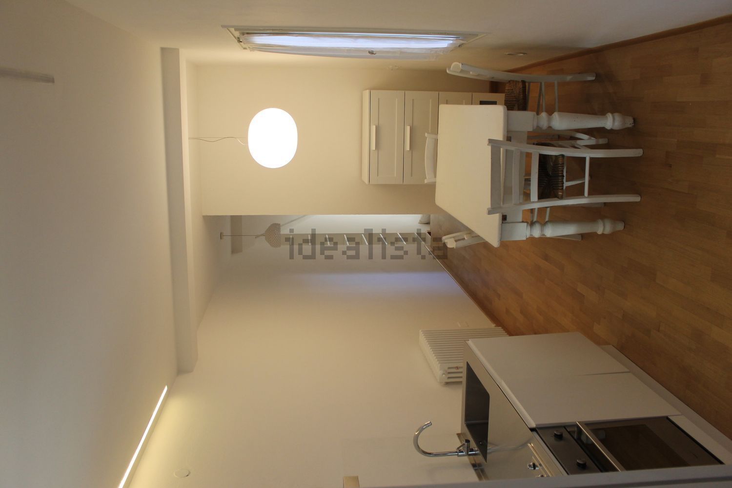 appartamento in affitto a Reggio nell'Emilia