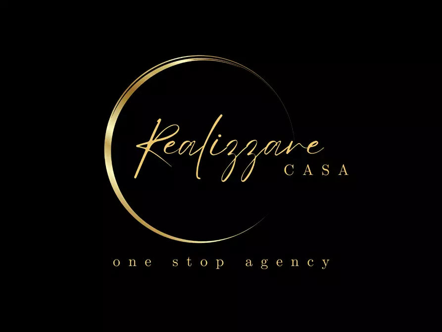 appartamento in affitto a Reggio nell'Emilia