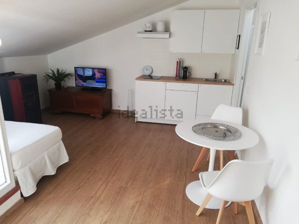 appartamento in affitto a Reggio nell'Emilia in zona Carrozzone