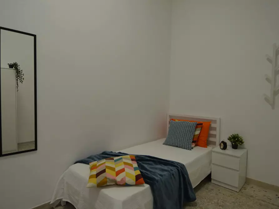 casa indipendente in affitto a Reggio nell'Emilia