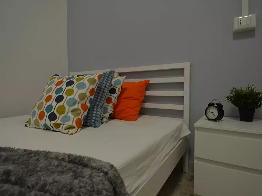 casa indipendente in affitto a Reggio nell'Emilia