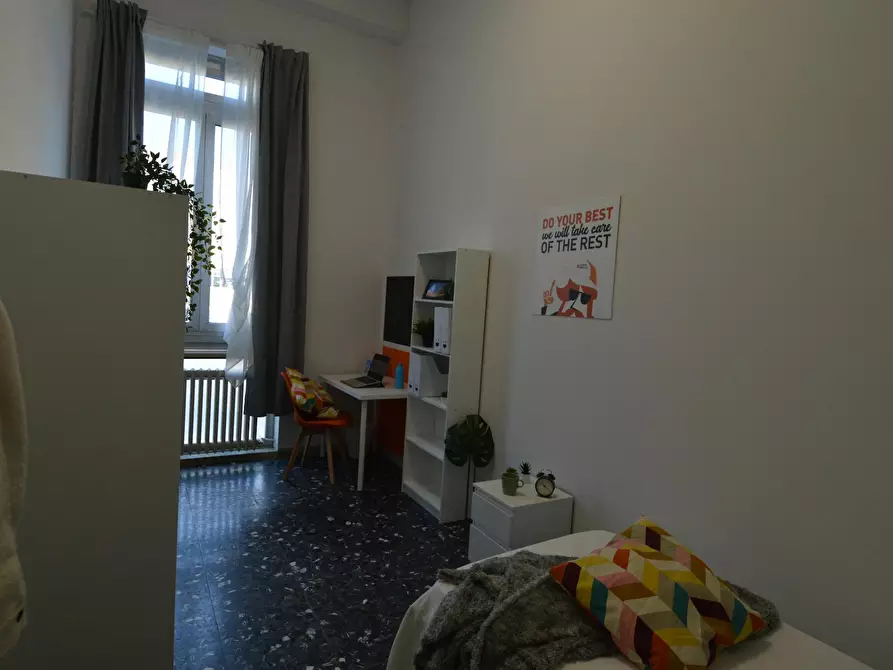 casa indipendente in affitto a Reggio nell'Emilia