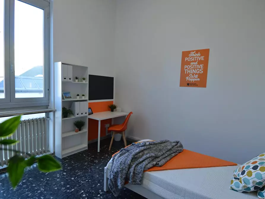 casa indipendente in affitto a Reggio nell'Emilia