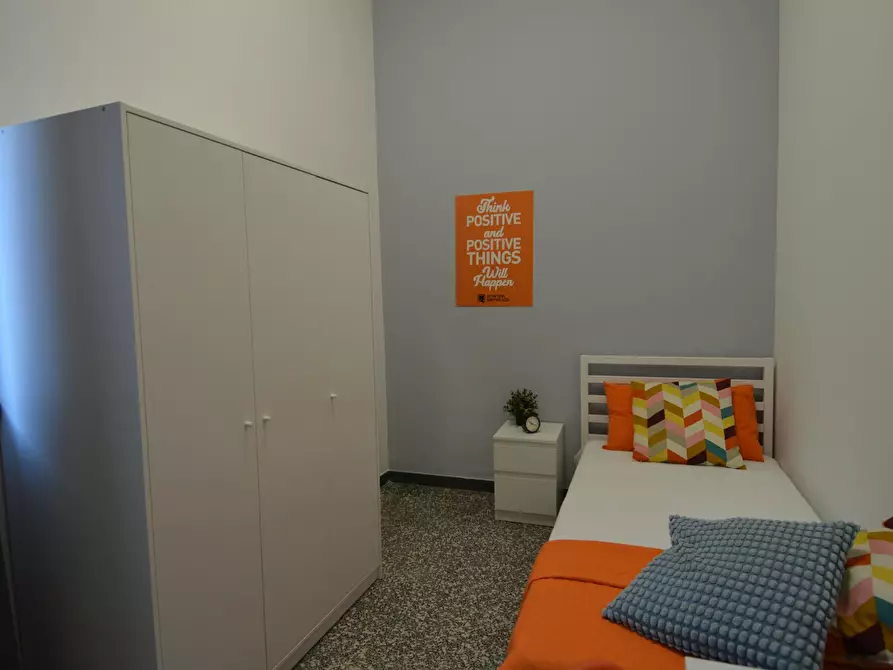 casa indipendente in affitto a Reggio nell'Emilia