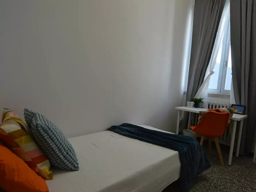 casa indipendente in affitto a Reggio nell'Emilia