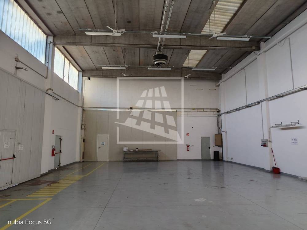 casa semindipendente in affitto a Reggio nell'Emilia in zona Città Storica