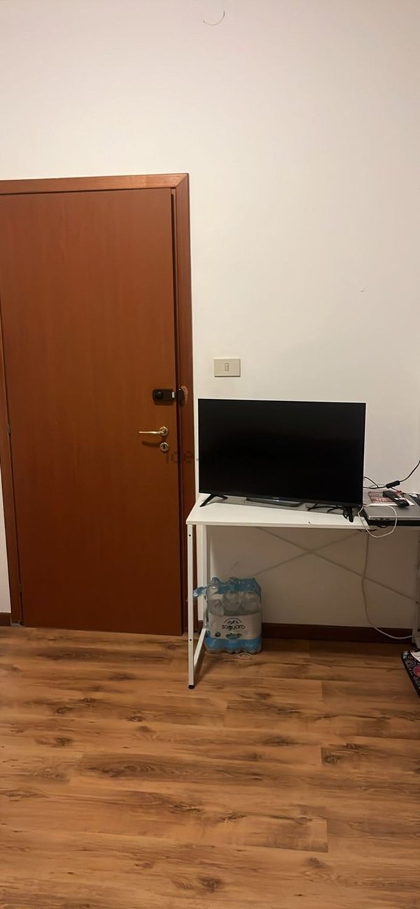 appartamento in affitto a Reggio nell'Emilia