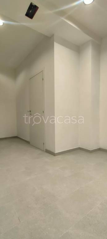 negozio in affitto a Reggio nell'Emilia in zona Città Storica