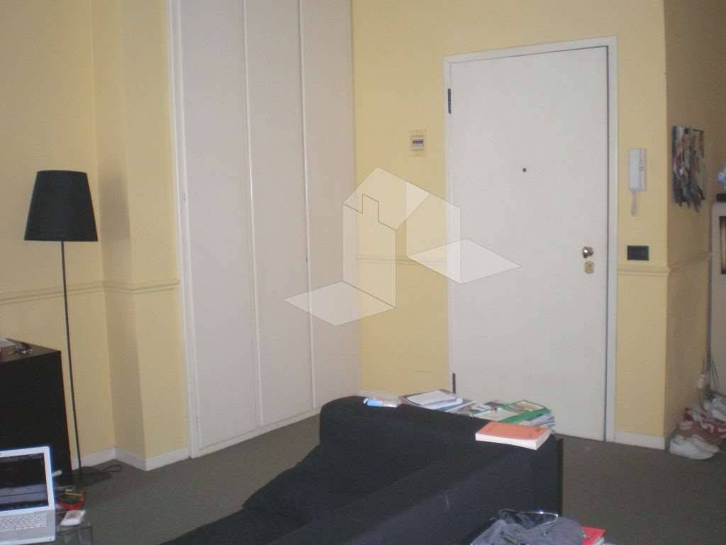 appartamento in affitto a Reggio nell'Emilia in zona Città Storica