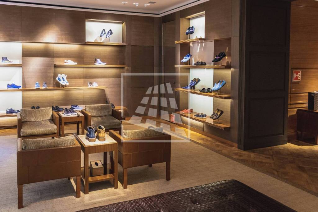 trivano in affitto a Reggio nell'Emilia in zona Città Storica