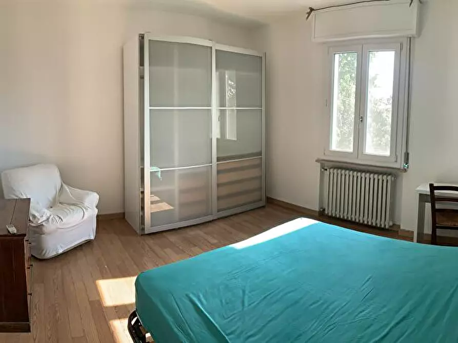 casa indipendente in affitto a Reggio nell'Emilia in zona San Maurizio