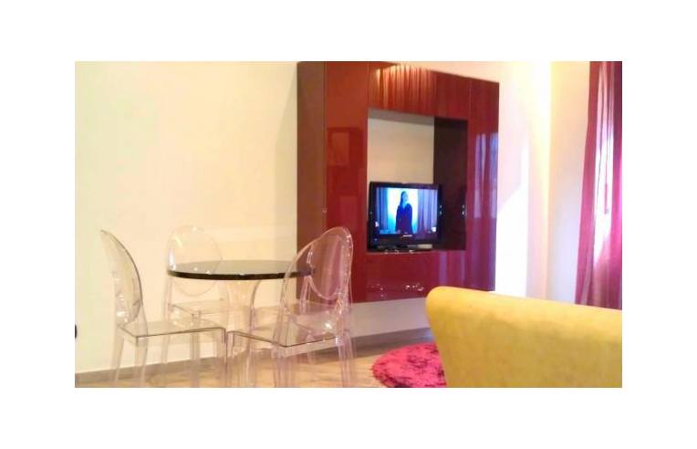 appartamento in affitto a Reggio nell'Emilia in zona Gavasseto